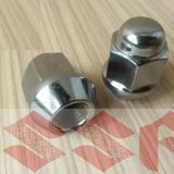 BİJON SOMUNU SUZUKİ VİTARA 90-03