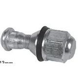 Bijon Ve Somunu Kapalı Somunlu Arka Fiberli 13Mm Accent Iıı Era 1.4 Gl-1.5Crdi-1.6Gls 06 11