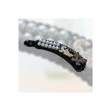 bijoux uniques kelebek inci modelli muz toka