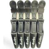 Bijuteri Net Dragon Pens Toka 5 Adet