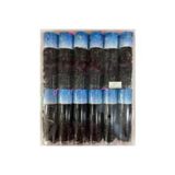 Bijutericim Perma Lastik Toka Büyük Boy (Cimcime Toka) 12 Kutu