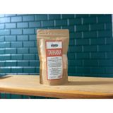 Bikad Kadın Kooperatifi Tarhana 500 gr.