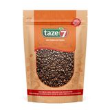 Bikahve 1 kg Çok Kavrulmuş Çekirdek Kahve