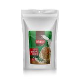 Bikahve 1 kg Toz Menengiç Kahvesi