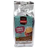 Bikahve 1 kg Türk Kahvesi