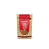 Bikahve 250 gr Belçika Çikolatalı Türk Kahvesi