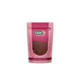 Bikahve Sıcak Çikolata 250 Gr