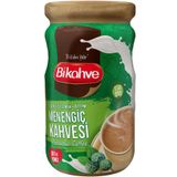 BiKahve Sıvı Menengiç Kahvesi 600 Gr