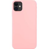 Bikapak Eco Sense iPhone 11 Pro Max Pudra Koruyucu Kılıf
