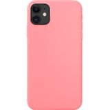 Bikapak Eco Sense iPhone 11 Pro Max Yavruağzı Koruyucu Kılıf