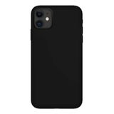 Bikapak Eco Sense iPhone 11 Yavruağzı Cep Telefonu Kılıfı