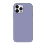 Bikapak Eco Sense iPhone 15 Pro Max Lila Kılıf