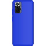 Bikapak Eco Sense Koyu Mavi OPPO A31 Kılıf