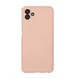 Bikapak Eco Sense Samsung A06 Pudra Kılıf