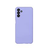 Bikapak Eco Sense Samsung A16 Lila Kılıf