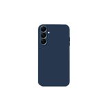 Bikapak Eco Sense Samsung A17 Koyu Mavi Kılıf