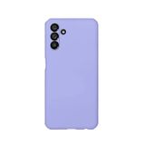 Bikapak Eco Sense Samsung A55 Lila Kılıf
