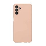 Bikapak Eco Sense Samsung A55 Pudra Kılıf