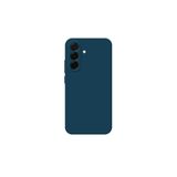 Bikapak Eco Sense Samsung A57 Kılıf Koyu Mavi