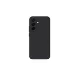 Bikapak Eco Sense Samsung A57 Kılıf Siyah