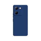 Bikapak Eco Sense Vivo Y36 Lacivert Kılıf