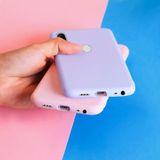 Bikapak Eco Sense Yeşil OPPO A31 Kılıf