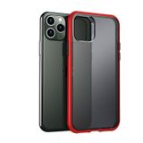 Bikapak Iphone 11 Pro Max Elit Enigma Cep Telefonu Kılıfı
