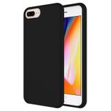 Bikapak iPhone 8 Plus/7 Plus Elit Sense Cep Telefonu Kılıfı