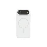 Bikapak Magsense Iphone 17 Air Kılıf Beyaz