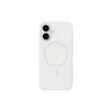 Bikapak Magsense Iphone 17 Kılıf Beyaz