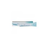 bikar 20gr Vazelin Pure
