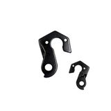 Bike And Art Kadro Kulağı - Rockrider St 500/520 - Riverside 500/900 Derailleur Hanger