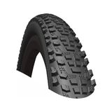 Bike And Art Mitas Ocelot 27.5x2.35 Mtb Dış Lastik