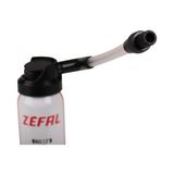 Bike And Art Zefal Repaır Spray Lastik Tamir Spreyi