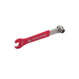 Bike Hand Bıke Hand Yc-161 Pedal & Aynakol Vida Sökme Takma Anahtarı