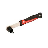 Bike Hand Kaset Ruble Sökme Anahtarı YC-126-2A ANH-114