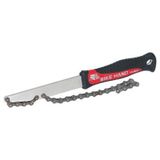 Bike Hand Yc-501a Zincirli Kaset Ruble Sabitleme Sökme Anahtarı