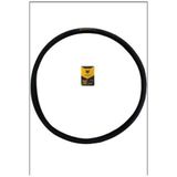 BİKE SKY Bike Sky Black Cat 700X25 3mm Zırhlı Yol bisikleti Dış ve İç Lastik