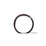 BİKE SKY Bike Sky Cst Dış Lastik 24x1.75 C1446 Brown. Tra-cıty Kahvrengi
