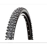 Bike Sky BİKE SKY CST Dış Lastik 24X1.95 C1020N Cst-Mtb