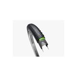 BİKE SKY Bike Sky Obor Bılly Goat 27.5 x 2.10 Mtb 3mm Zırhlı Dış Lastik