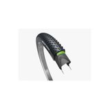 BİKE SKY Bike Sky Obor Mıke Bear 27.5 x 2.35 Mtb 3mm Zırhlı Dış Lastik