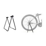 Bike Sky Bisiklet Standı Bakım Sehpası Siyah