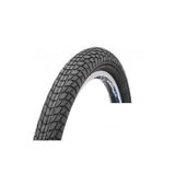 Bike sky CHAOYANG 20x1.75 DIS LASTIK