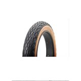 Bike Sky Chaoyang Sand Storm 20×4.0 Dış Lastik (H-5193) 30Tpı - Tanwall - Telli