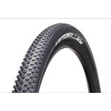 Bike Sky Chaoyang Victory 24×2.10 Dış Lastik (H-5129) 30TPI - Shark Skin - Telli - Zırhlı - Siyah
