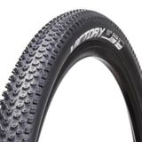 BİKE SKY CHAOYANG Victory 26×2.10 Dış Lastik (H-5129) 30TPI - Shark Skin - Telli - Zırhlı
