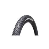 Bike Sky Chaoyang - Victory 27.5×2.20 Dış Lastik (H-5129) 30Tpı - Shark Skin - Telli - Zırhlı