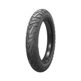 Bike Sky Cst 20 x 4.00 Rıde Ambro 20X4.0 Fat Bike Zırhlı Patlamaz Dış Lastik - Siyah