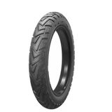 Bike Sky Cst 20 X 4.00 Rıde Ambro 20X4.0 Fat Bike Zırhlı Patlamaz Dış Lastik